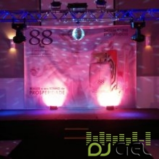 Lançamento 88 Butterfly Dj sorocaba  Dj para festas sorocaba som e iluminação sorocaba dj para formatura sorocaba