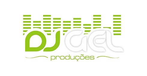 (c) Djgelproducoes.com.br